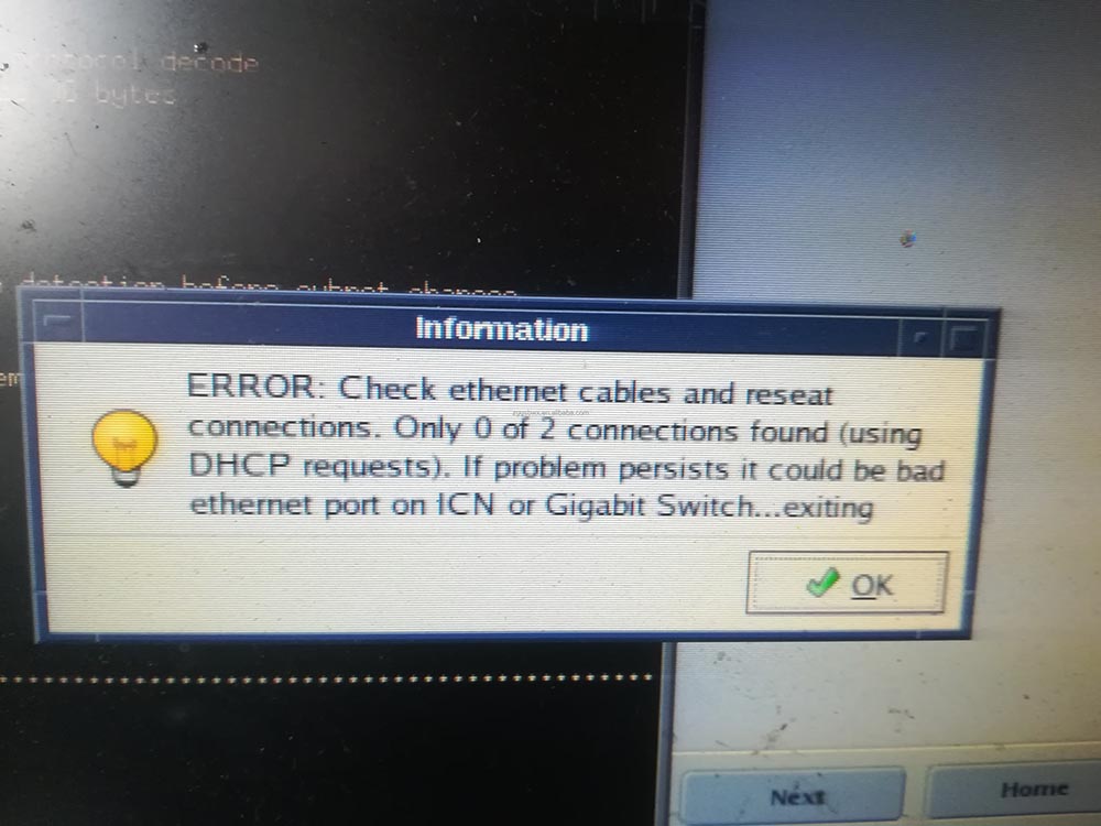 GE MRI VRE ICN 5941000-1 -2 -3 -4 Electronic Accessories