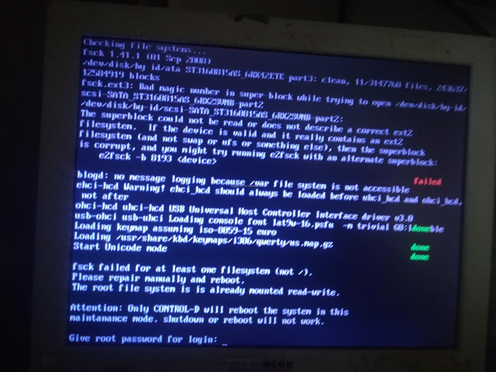 GE MRI VRE ICN 5941000-1 -2 -3 -4 Electronic Accessories